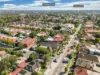 424 Marrickville Road, Marrickville, NSW 2204-Image