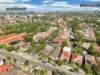424 Marrickville Road, Marrickville, NSW 2204-Image