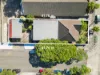 424 Marrickville Road, Marrickville, NSW 2204-Image