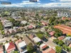 424 Marrickville Road, Marrickville, NSW 2204-Image