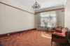 424 Marrickville Road, Marrickville, NSW 2204-Image