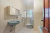 424 Marrickville Road, Marrickville, NSW 2204-Image