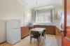 424 Marrickville Road, Marrickville, NSW 2204-Image
