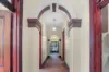 424 Marrickville Road, Marrickville, NSW 2204-Image
