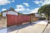 424 Marrickville Road, Marrickville, NSW 2204-Image