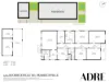 424 Marrickville Road, Marrickville, NSW 2204-Floorplan