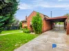 424 Napier Street, White Hills, Vic 3550