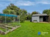 424 Napier Street, White Hills, Vic 3550-Image