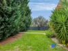 424 Napier Street, White Hills, Vic 3550-Image