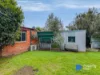 424 Napier Street, White Hills, Vic 3550-Image
