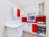 424 Napier Street, White Hills, Vic 3550-Image