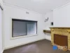424 Napier Street, White Hills, Vic 3550-Image