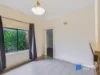 424 Napier Street, White Hills, Vic 3550-Image