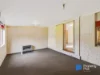 424 Napier Street, White Hills, Vic 3550-Image
