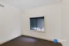 424 Napier Street, White Hills, Vic 3550-Image