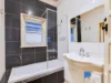 424 Napier Street, White Hills, Vic 3550-Image