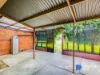 424 Napier Street, White Hills, Vic 3550-Image