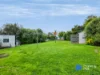 424 Napier Street, White Hills, Vic 3550-Image