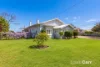 424 Old Northern Road, Glenhaven, NSW 2156