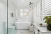 424 Old Northern Road, Glenhaven, NSW 2156-Image