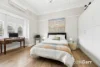 424 Old Northern Road, Glenhaven, NSW 2156-Image