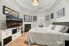 424 Old Northern Road, Glenhaven, NSW 2156-Image