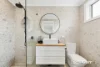 424 Old Northern Road, Glenhaven, NSW 2156-Image