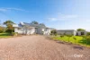 424 Old Northern Road, Glenhaven, NSW 2156-Image