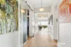 424 Old Northern Road, Glenhaven, NSW 2156-Image