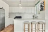 424 Old Northern Road, Glenhaven, NSW 2156-Image