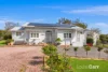 424 Old Northern Road, Glenhaven, NSW 2156-Image