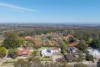 424 Old Northern Road, Glenhaven, NSW 2156-Image