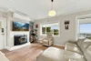 424 Old Northern Road, Glenhaven, NSW 2156-Image