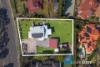 424 Old Northern Road, Glenhaven, NSW 2156-Image