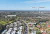 424 Old Northern Road, Glenhaven, NSW 2156-Image