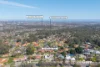 424 Old Northern Road, Glenhaven, NSW 2156-Image