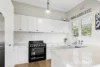 424 Old Northern Road, Glenhaven, NSW 2156-Image