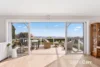 424 Old Northern Road, Glenhaven, NSW 2156-Image