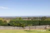 424 Old Northern Road, Glenhaven, NSW 2156-Image