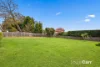 424 Old Northern Road, Glenhaven, NSW 2156-Image