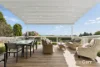 424 Old Northern Road, Glenhaven, NSW 2156-Image