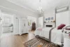 424 Old Northern Road, Glenhaven, NSW 2156-Image