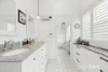 424 Old Northern Road, Glenhaven, NSW 2156-Image