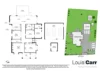424 Old Northern Road, Glenhaven, NSW 2156-Floorplan