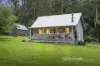 424 Old Warburton Road, Warburton, Vic 3799