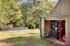 424 Old Warburton Road, Warburton, Vic 3799-Image