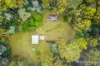 424 Old Warburton Road, Warburton, Vic 3799-Image