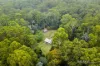 424 Old Warburton Road, Warburton, Vic 3799-Image