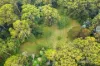 424 Old Warburton Road, Warburton, Vic 3799-Image