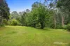 424 Old Warburton Road, Warburton, Vic 3799-Image